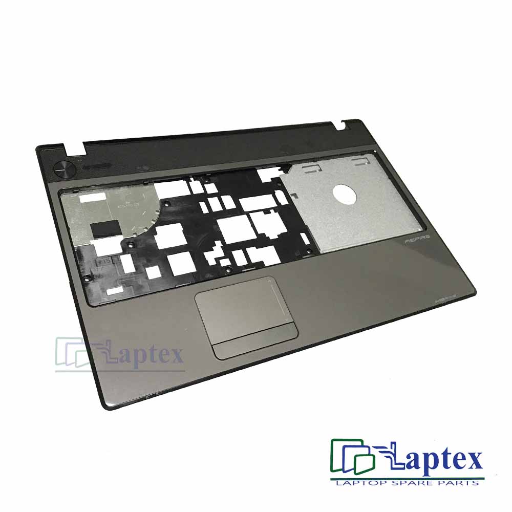 Laptop TouchPad Cover For Acer Aspire 5741